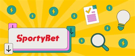 what is the meaning of void in sportybet